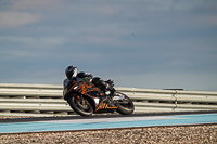 Bike_79
